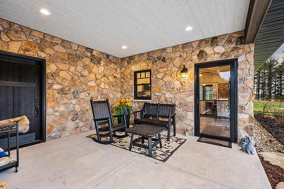 7492 Cty A Baileys Harbor-4-2
