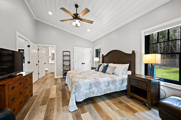 7492 Cty A Baileys Harbor-13