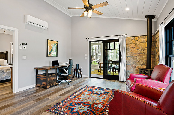 7492 Cty A Baileys Harbor-20