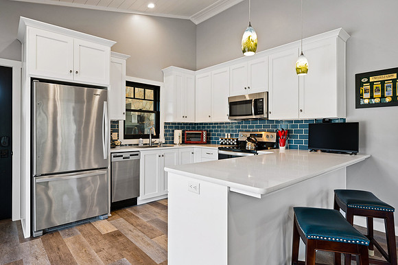 7492 Cty A Baileys Harbor-7