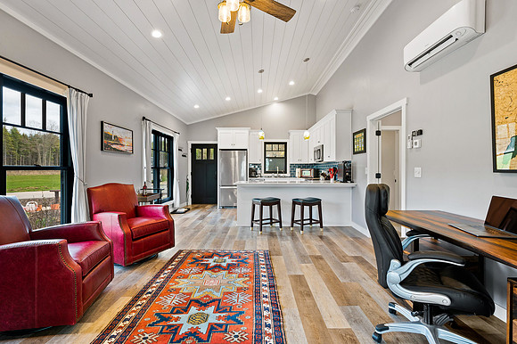 7492 Cty A Baileys Harbor-18