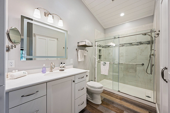 7492 Cty A Baileys Harbor-10