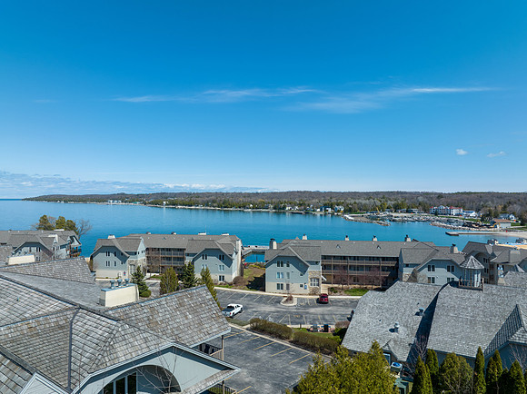 45 feet LVBH View-4