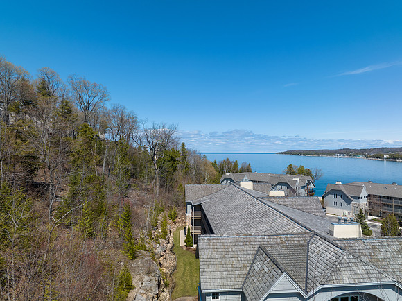 45 feet LVBH View-2