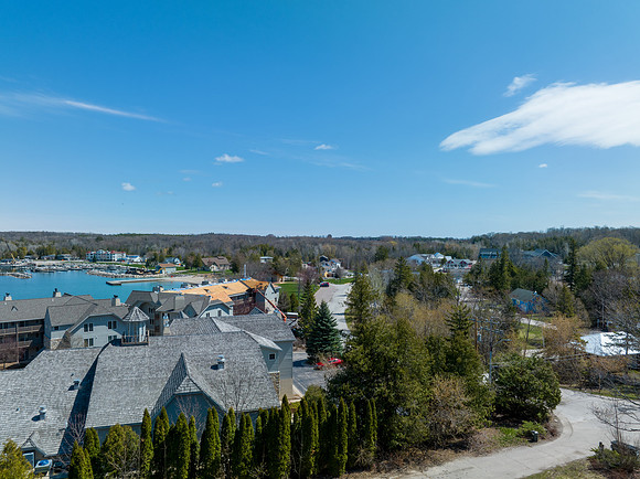 45 feet LVBH View-6