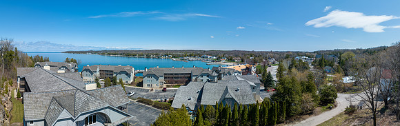 45 feet LVBH View-1