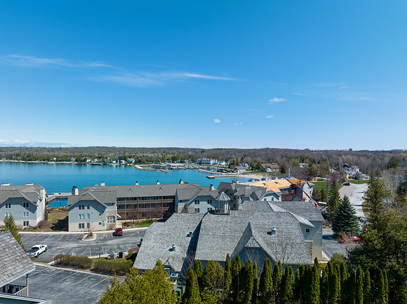 45 feet LVBH View-5