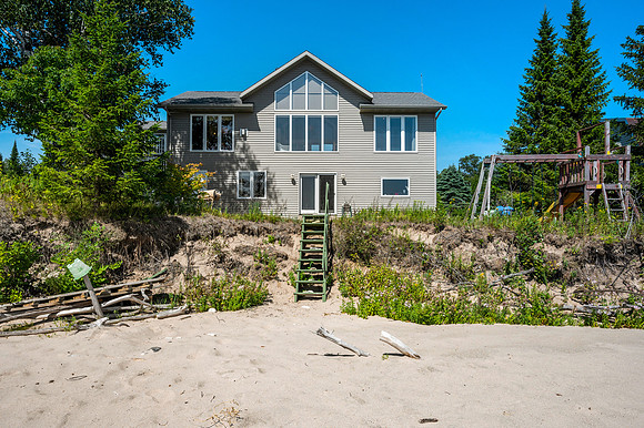 2004 South Lake Michigan Drive Sturgeon Bay-3