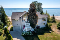2004 South Lake Michigan Drive, Sturgeon Bay