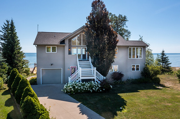 2004 South Lake Michigan Drive Sturgeon Bay-2