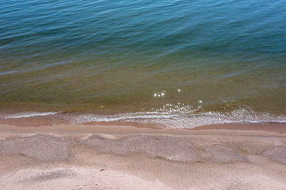 2004 South Lake Michigan Drive Sturgeon Bay-46