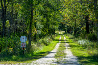 DCVBSouthernDoor-04