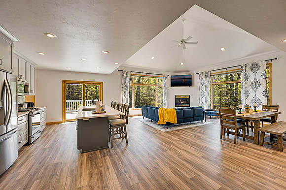 2459 Cherrywood Lane Sister Bay-19
