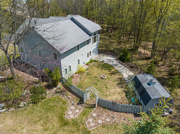 2459 Cherrywood Lane Sister Bay-17
