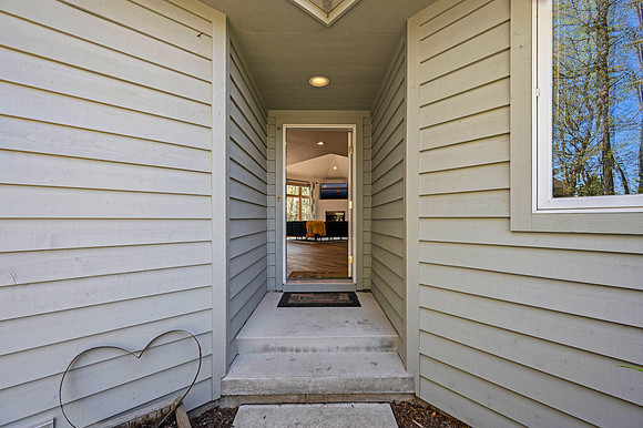 2459 Cherrywood Lane Sister Bay-4