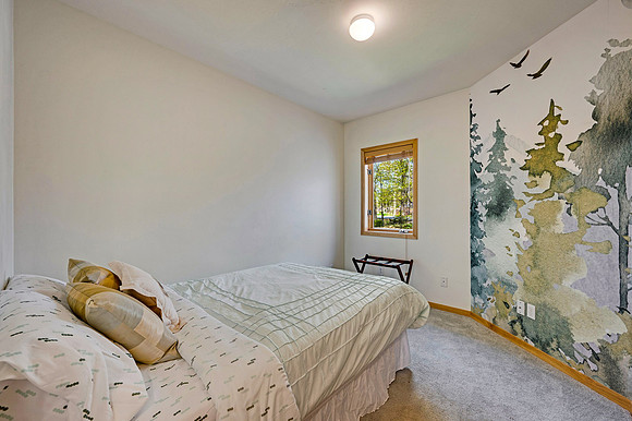 2459 Cherrywood Lane Sister Bay-27