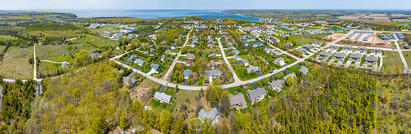 2459 Cherrywood Lane Sister Bay-38