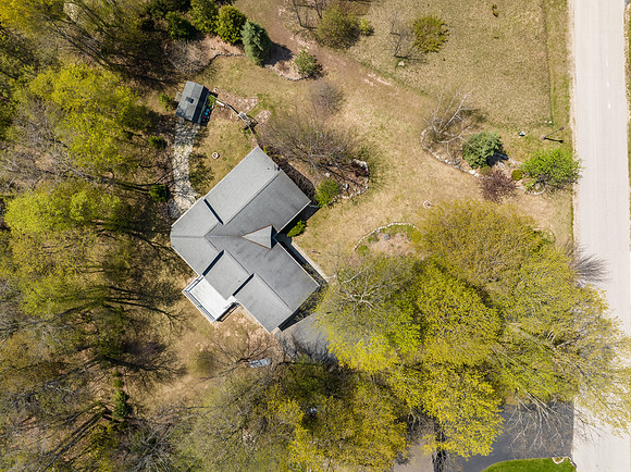 2459 Cherrywood Lane Sister Bay-34