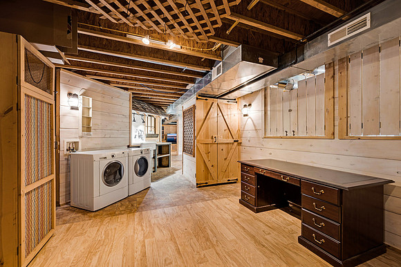 2459 Cherrywood Lane Sister Bay-9