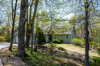 2459 Cherrywood Lane, Sister Bay