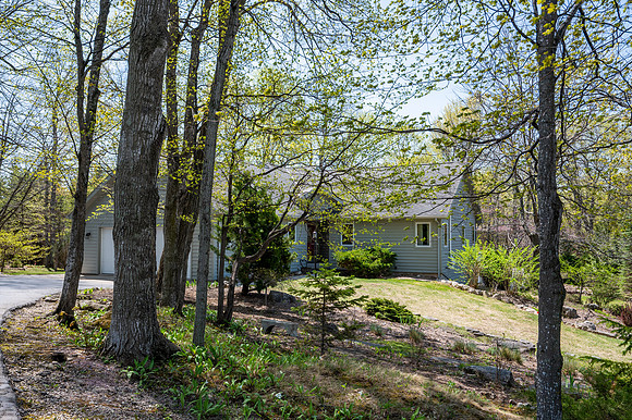 2459 Cherrywood Lane Sister Bay-1