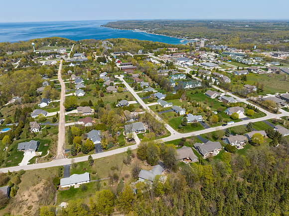 2459 Cherrywood Lane Sister Bay-35