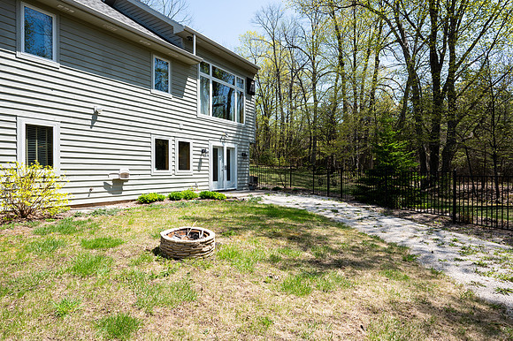2459 Cherrywood Lane Sister Bay-15