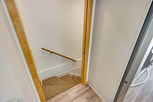 2459 Cherrywood Lane Sister Bay-5