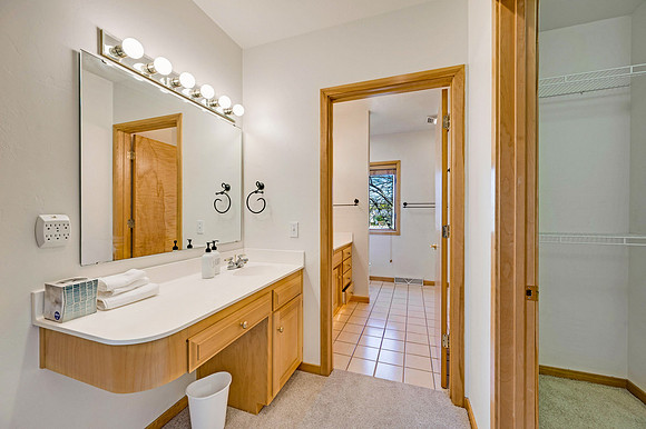 2459 Cherrywood Lane Sister Bay-29