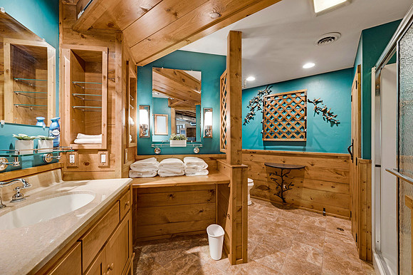 2459 Cherrywood Lane Sister Bay-8