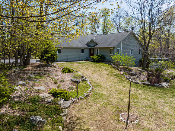 2459 Cherrywood Lane Sister Bay-3