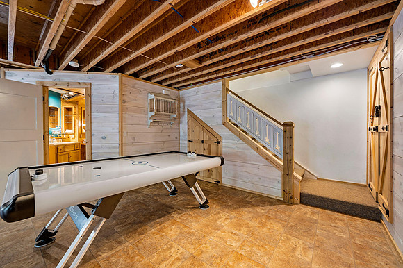 2459 Cherrywood Lane Sister Bay-6