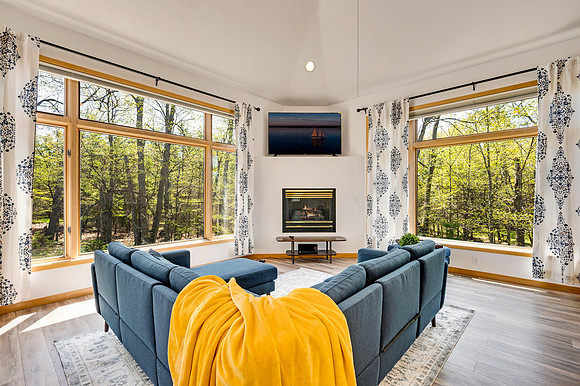 2459 Cherrywood Lane Sister Bay-24