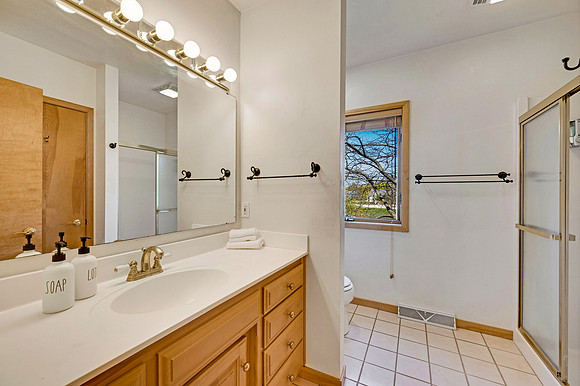 2459 Cherrywood Lane Sister Bay-30