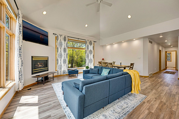 2459 Cherrywood Lane Sister Bay-23
