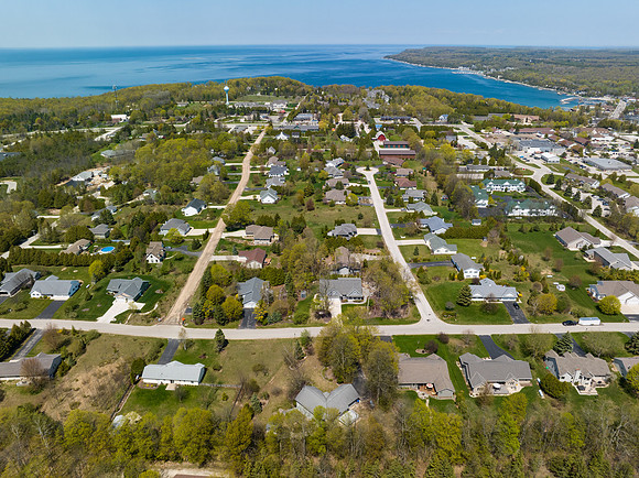 2459 Cherrywood Lane Sister Bay-36