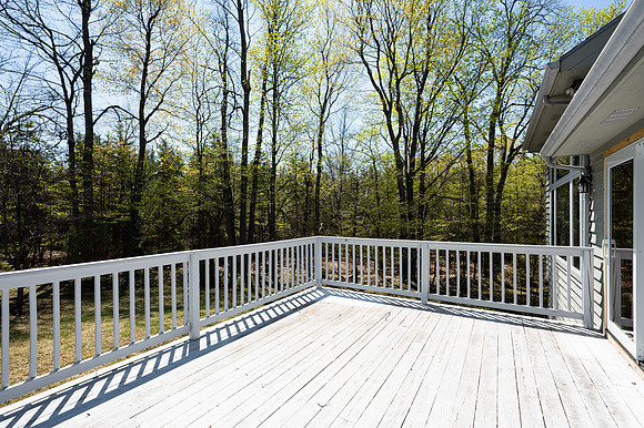 2459 Cherrywood Lane Sister Bay-21