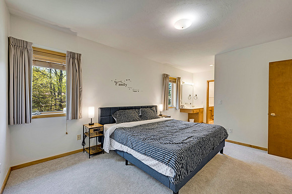 2459 Cherrywood Lane Sister Bay-28