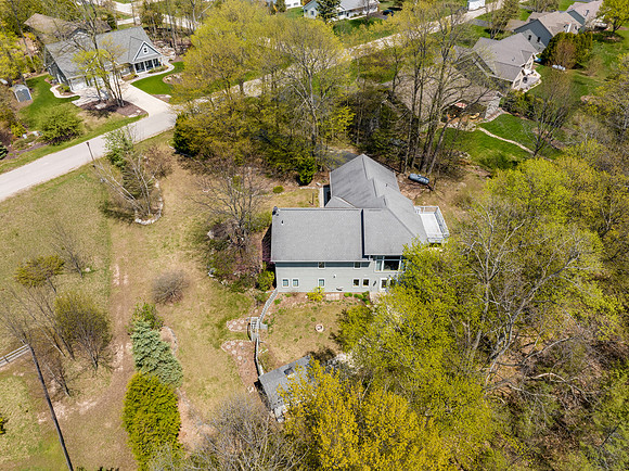 2459 Cherrywood Lane Sister Bay-33