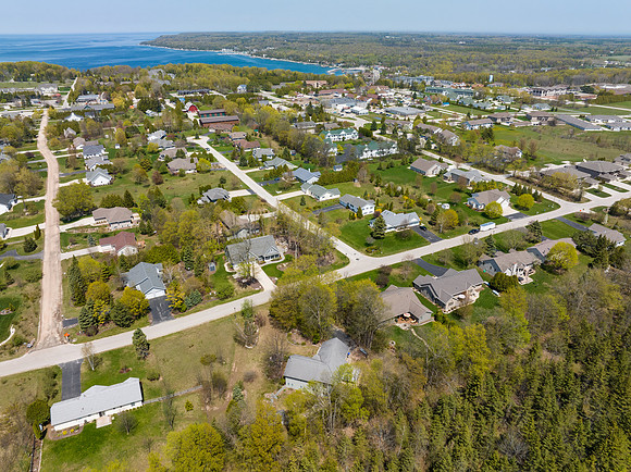 2459 Cherrywood Lane Sister Bay-37
