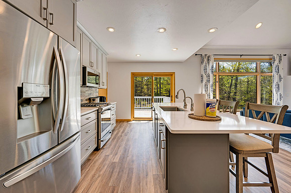 2459 Cherrywood Lane Sister Bay-20