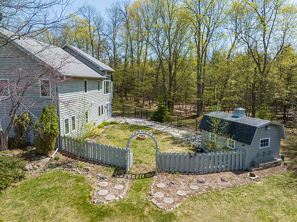 2459 Cherrywood Lane Sister Bay-16