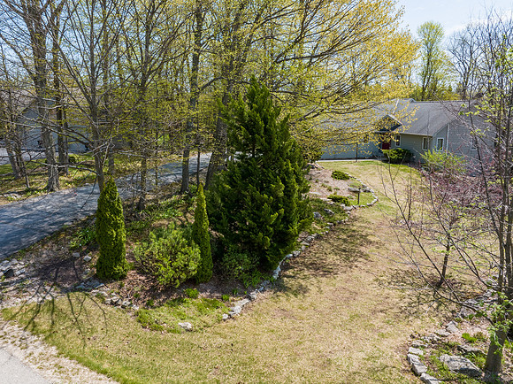 2459 Cherrywood Lane Sister Bay-2