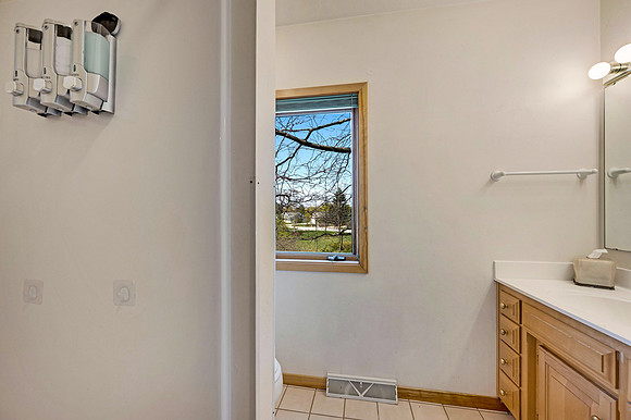 2459 Cherrywood Lane Sister Bay-32