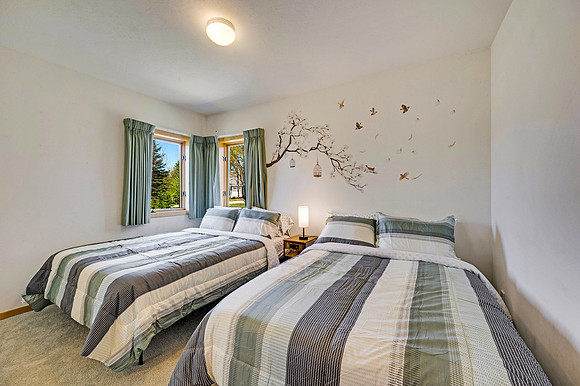 2459 Cherrywood Lane Sister Bay-31