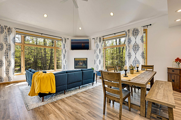 2459 Cherrywood Lane Sister Bay-25