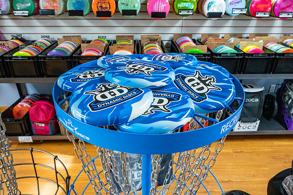 Door Disc Golf-37