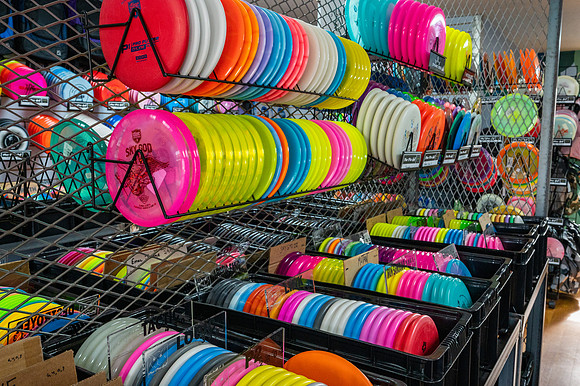 Door Disc Golf-33