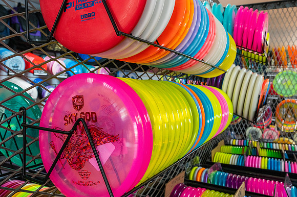 Door Disc Golf-32