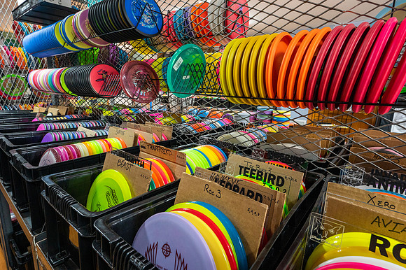 Door Disc Golf-18-2